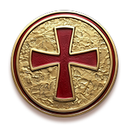 Logo Portalu Credo